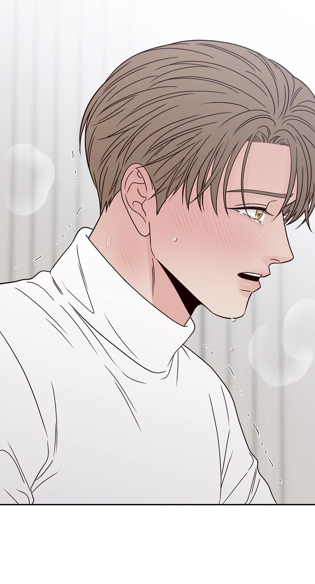 หน้า 88