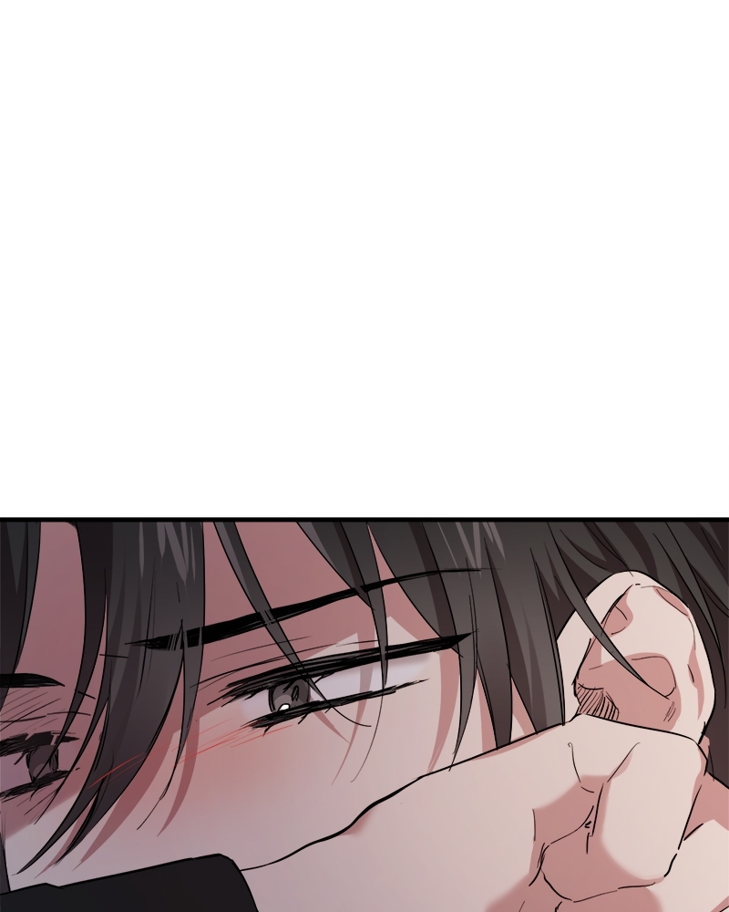 หน้า 104