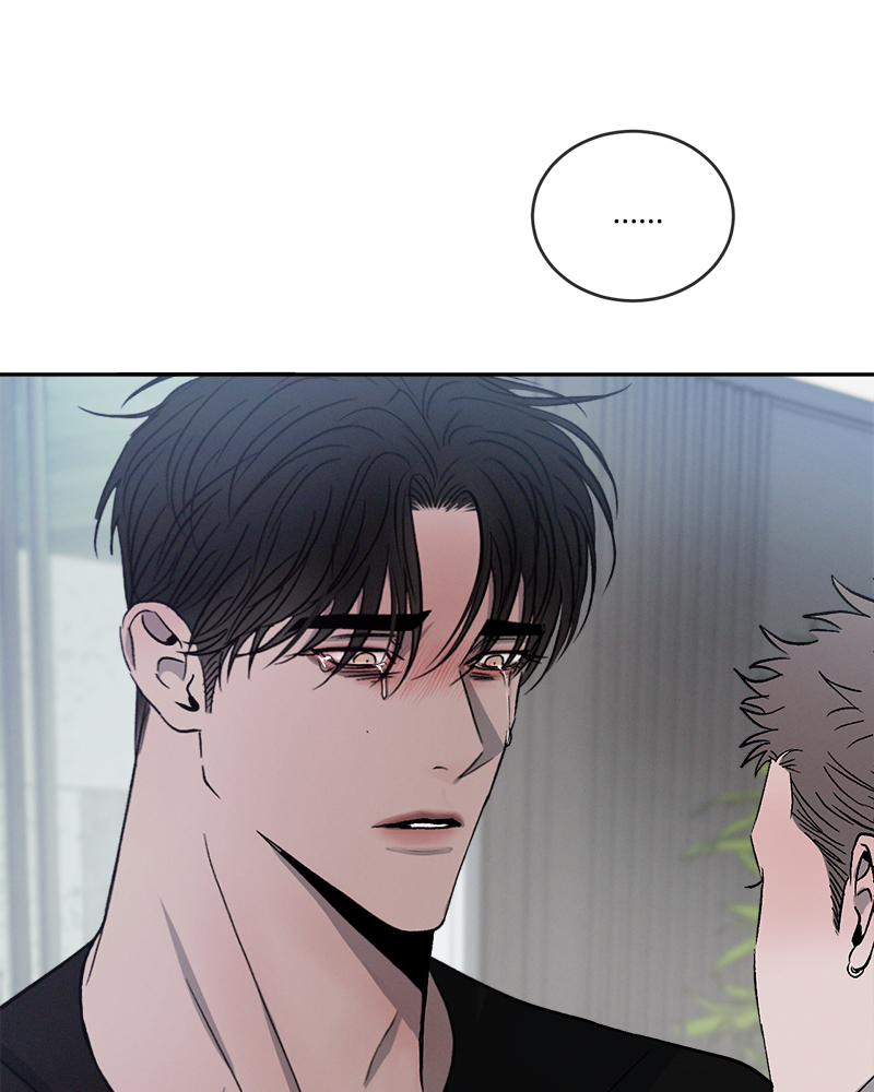หน้า 101