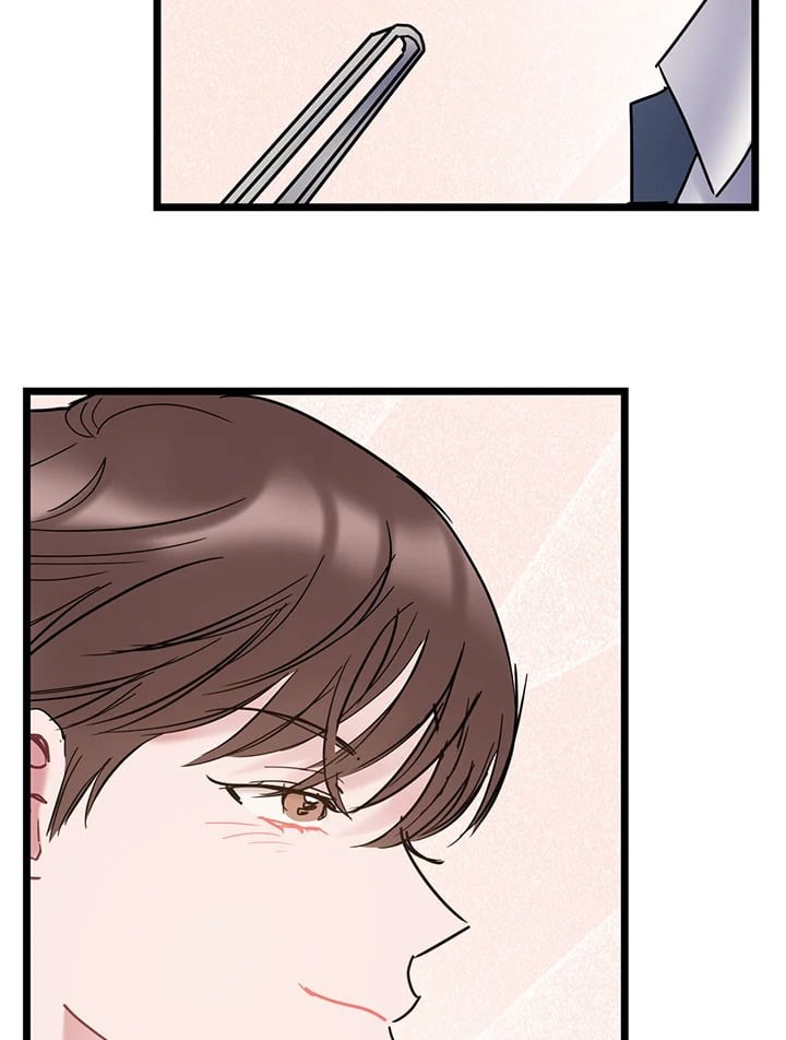หน้า 104