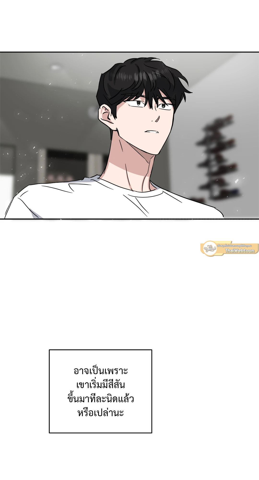 หน้า 62