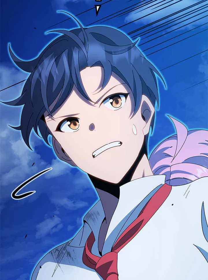 Necromancer Academy’s Genius Summoner ตอนที่ 32 - รูปที่ 2