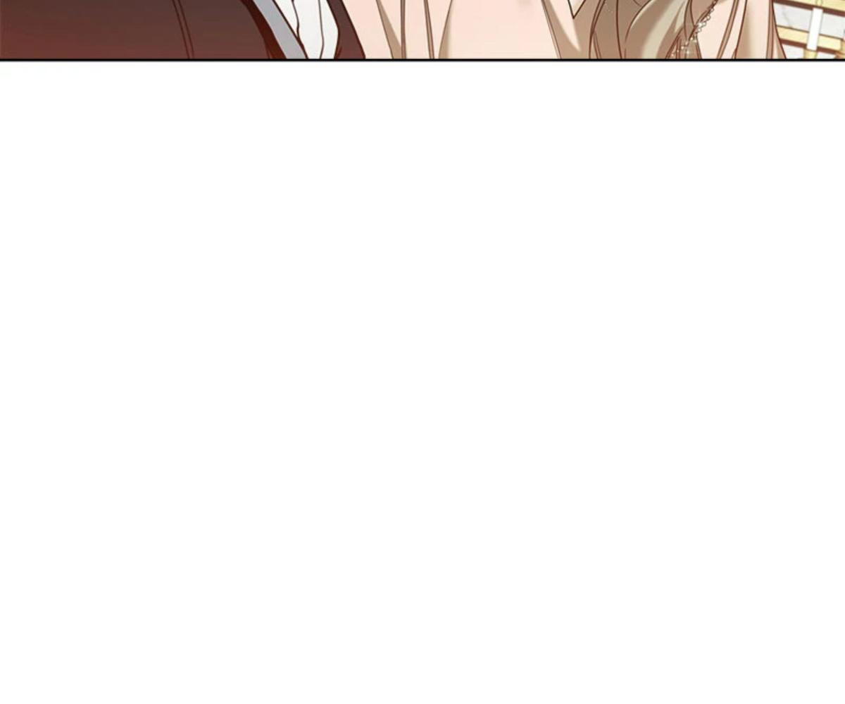 หน้า 113