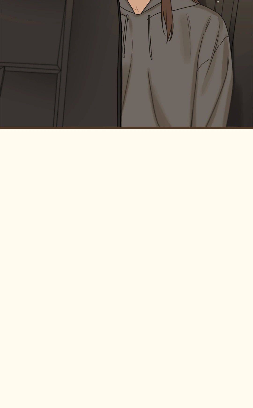 หน้า 134