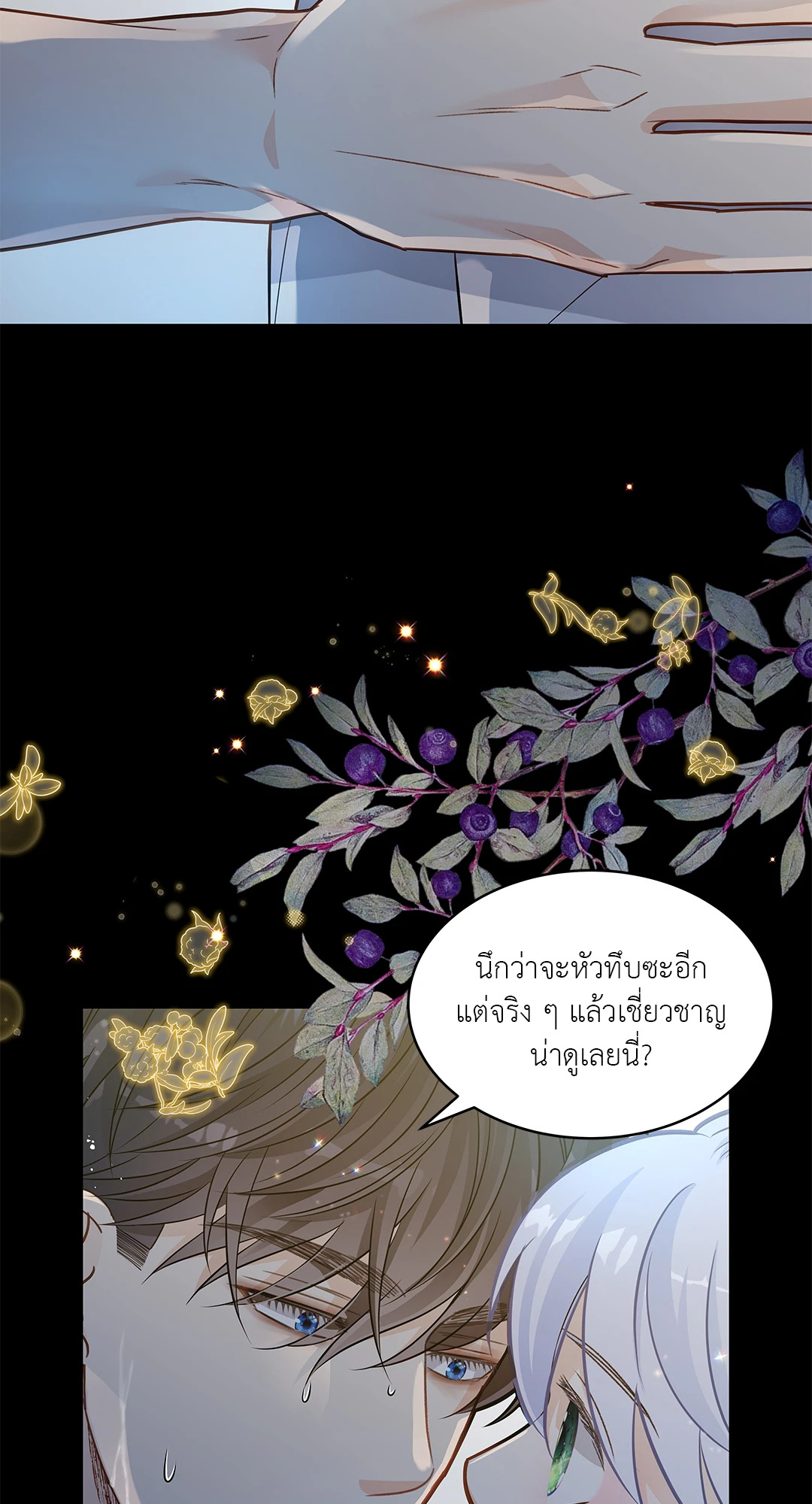 หน้า 43
