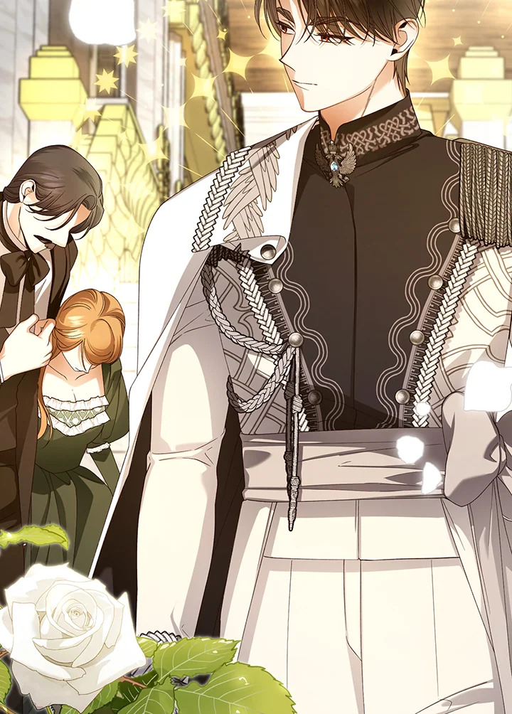 วิธีซ่อนทายาทของจักรพรรดิ | How to Hide the Emperor's Child ตอนที่ 56 - รูปที่ 2