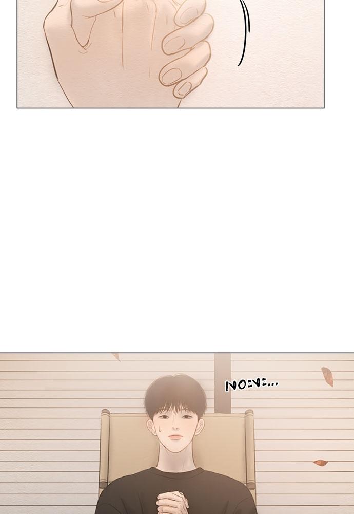 หน้า 80
