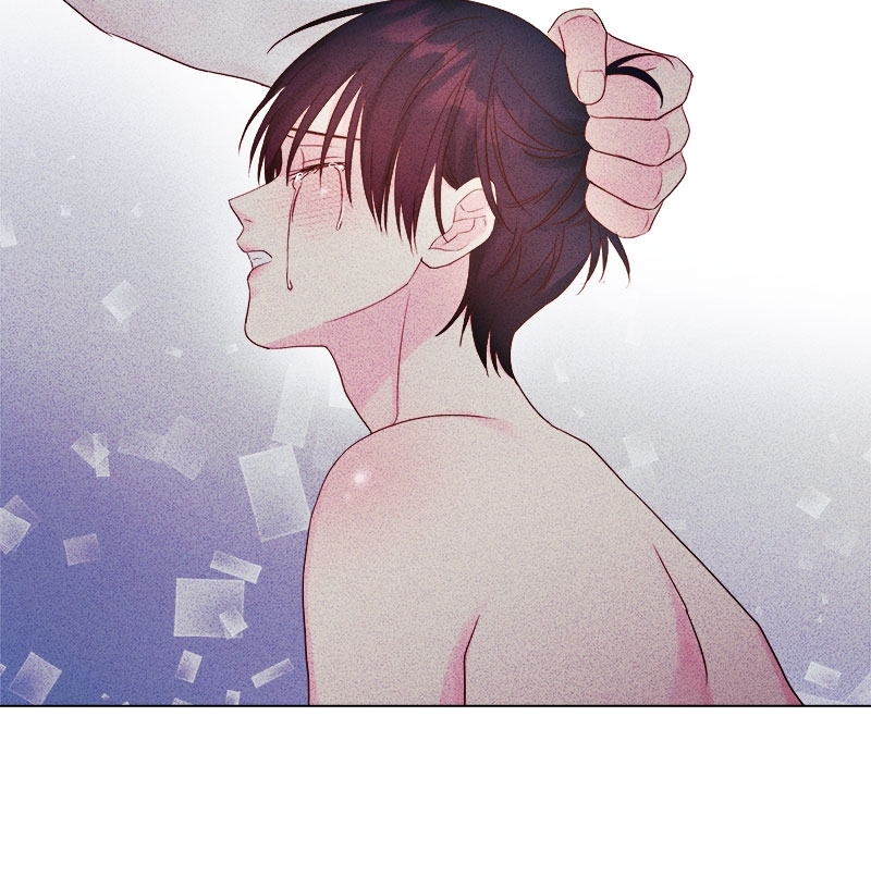 หน้า 95