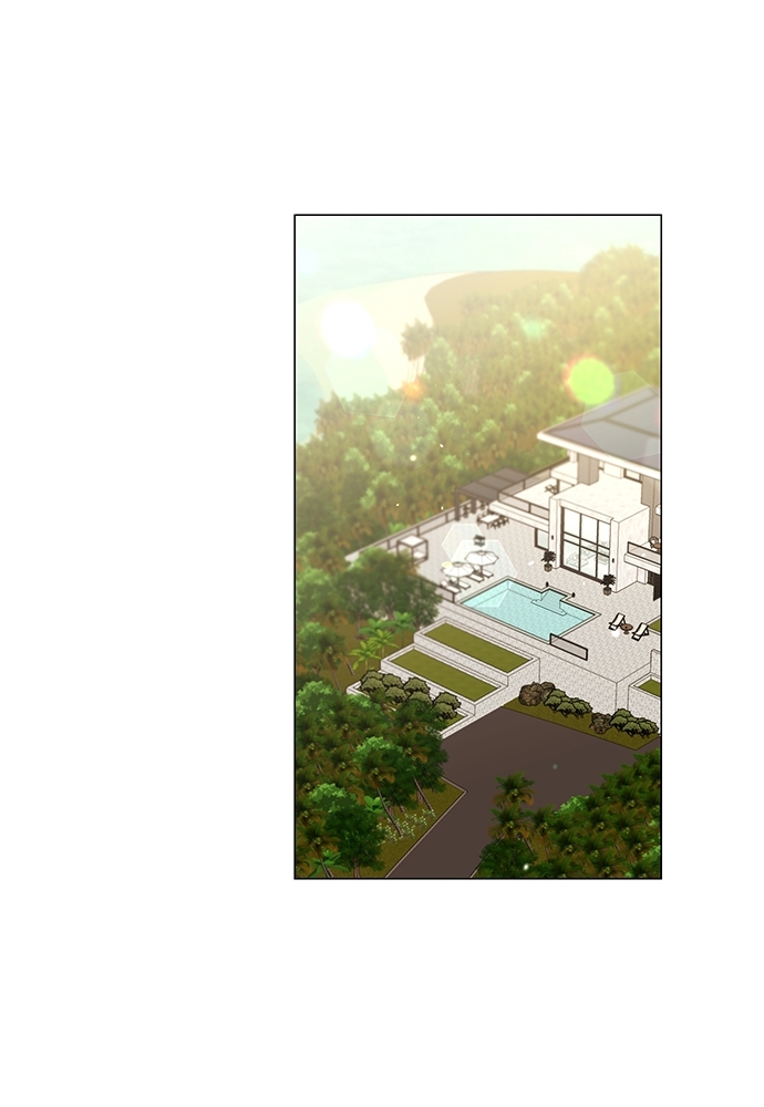 Red Candy ปฏิบัติการชิงหัวใจ ตอนที่ 74 - รูปที่ 2