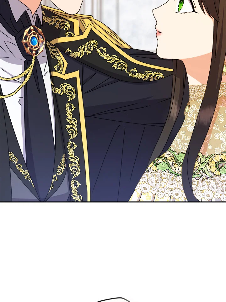 สาวใช้คนนี้จะเป็นราชินี | De sirvienta a reina ตอนที่ 90 - รูปที่ 2