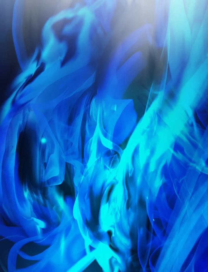 ตำนานผู้บำเพ็ญเพียรพเนจร | Tale of the Floating Sages ตอนที่ 40 - รูปที่ 2