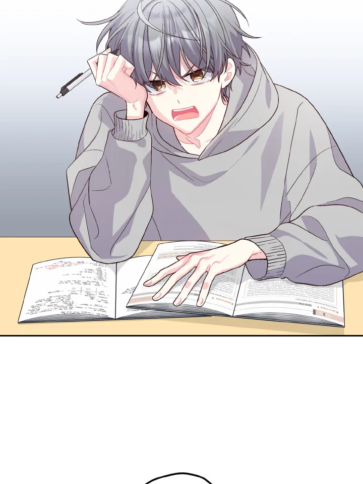 หน้า 40