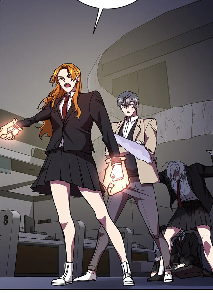 เมื่อผมแกล้งทำตัวเป็นคนกากในโรงเรียน | My F-Rank High School Life ตอนที่ 24 - รูปที่ 2