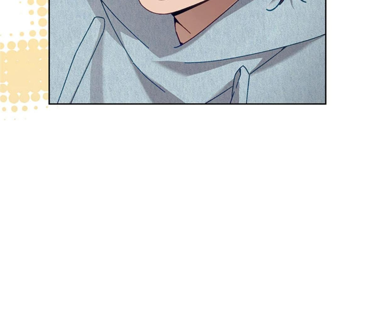 หน้า 146