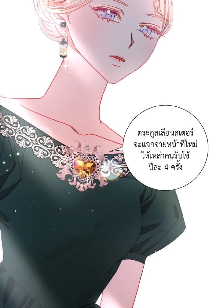 ดูเหมือนว่าฉันจะหย่ากับสามีตัวร้ายไม่สำเร็จ | My Failing Divorce ตอนที่ 14 - รูปที่ 2