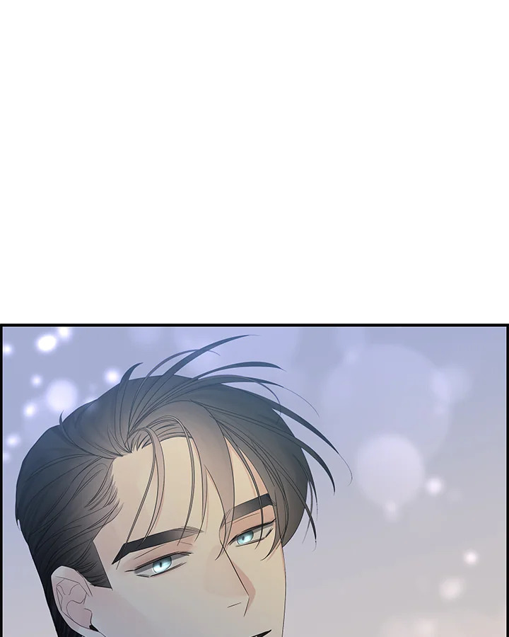 หน้า 113