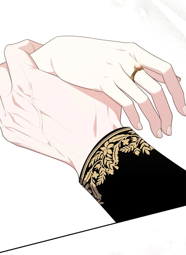 เลดี้ผู้ทำนายโชคชะตา | Fortune-Telling Lady ตอนที่ 94 - รูปที่ 2