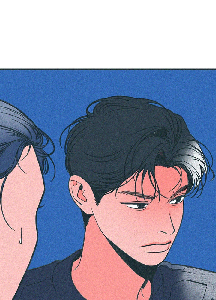 หน้า 75