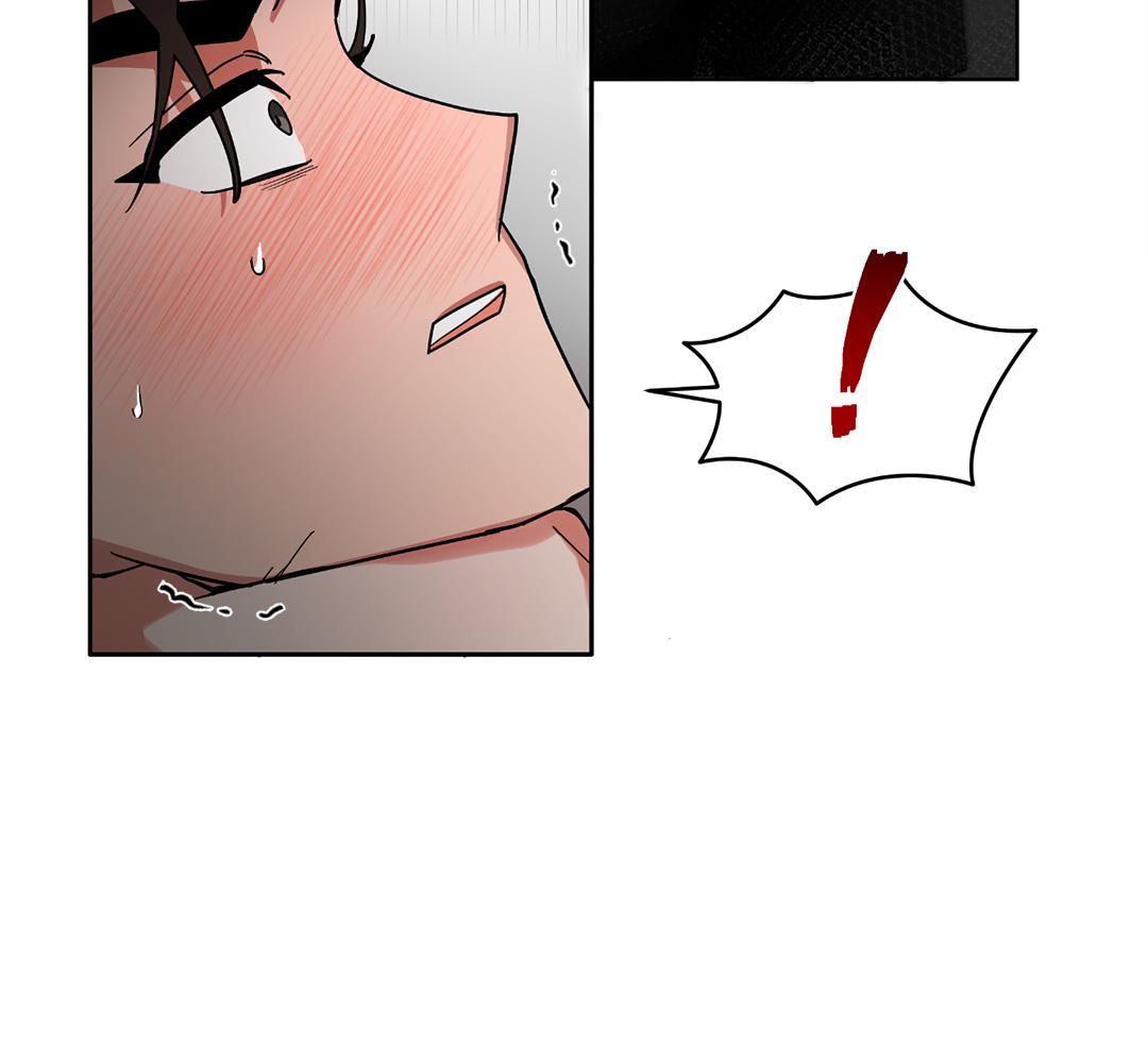 หน้า 114