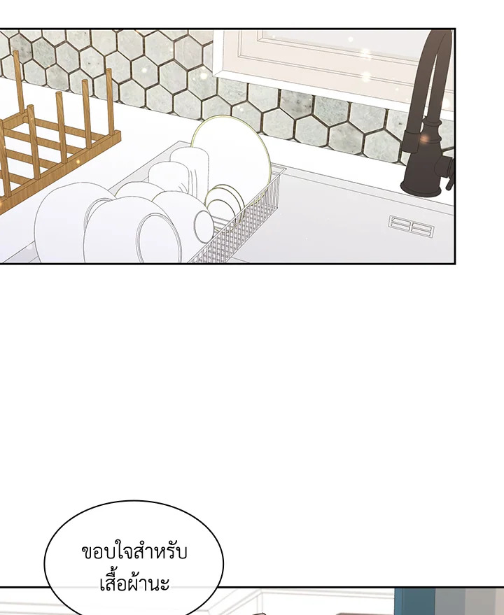 หน้า 72