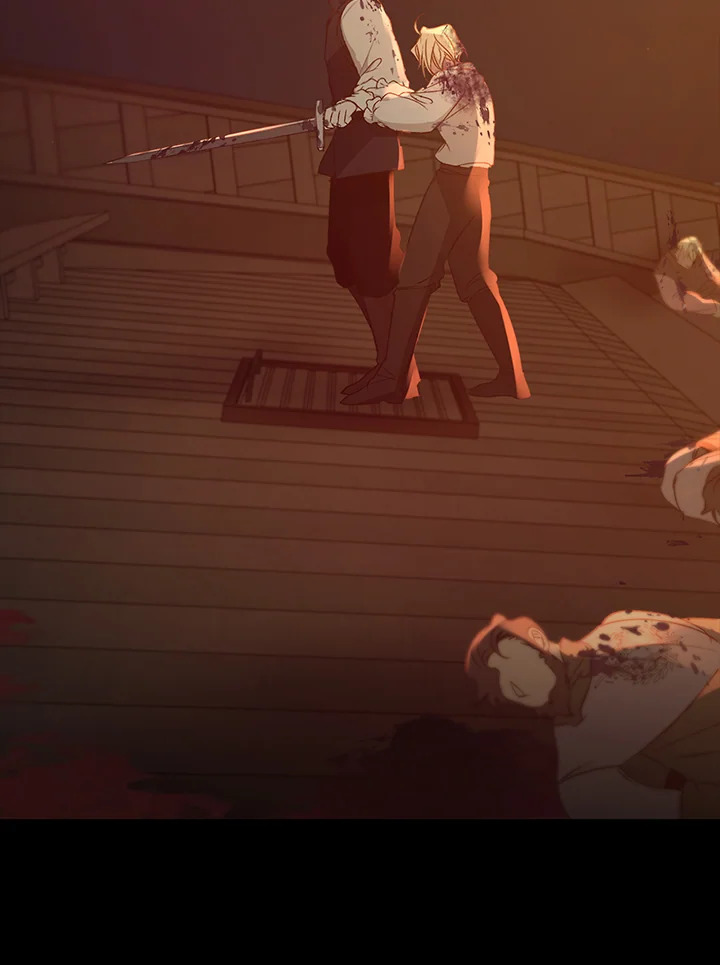 หน้า 113