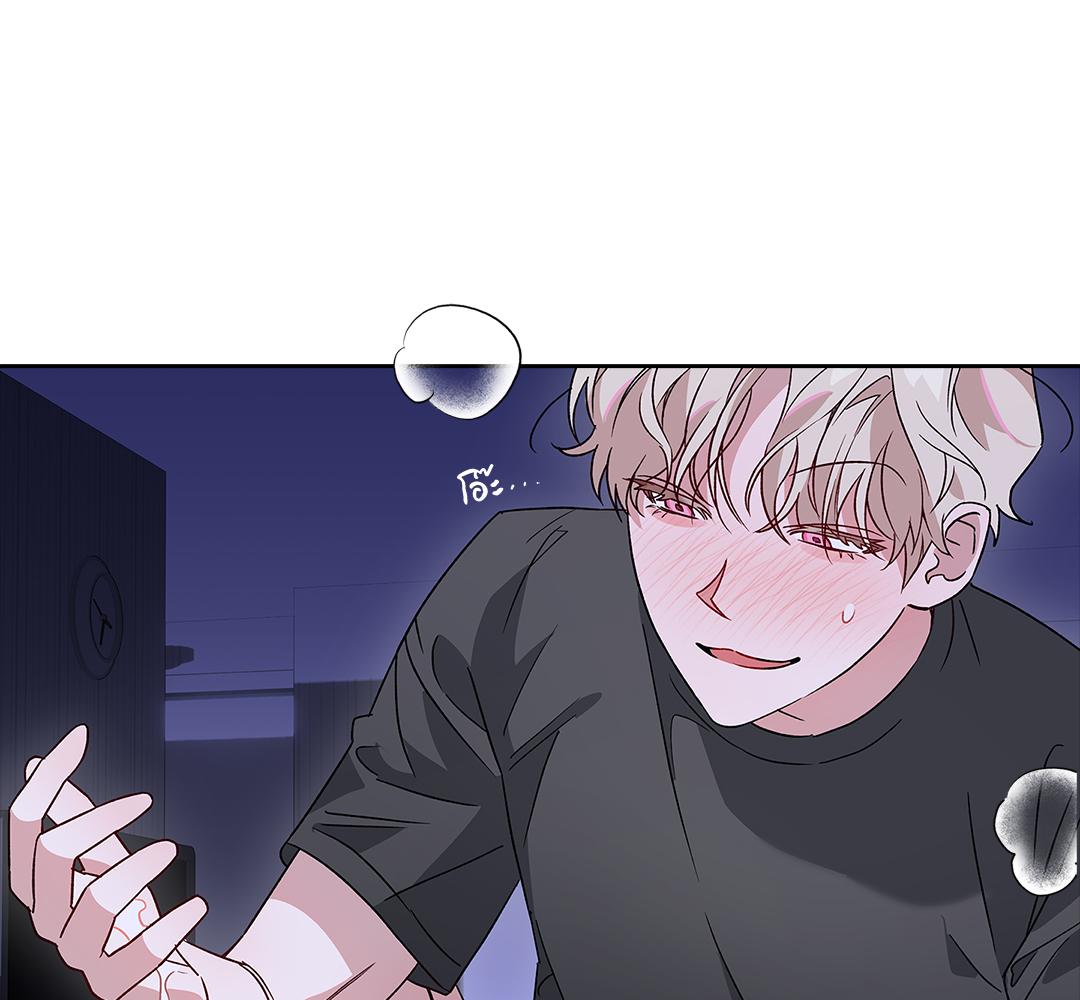 หน้า 115