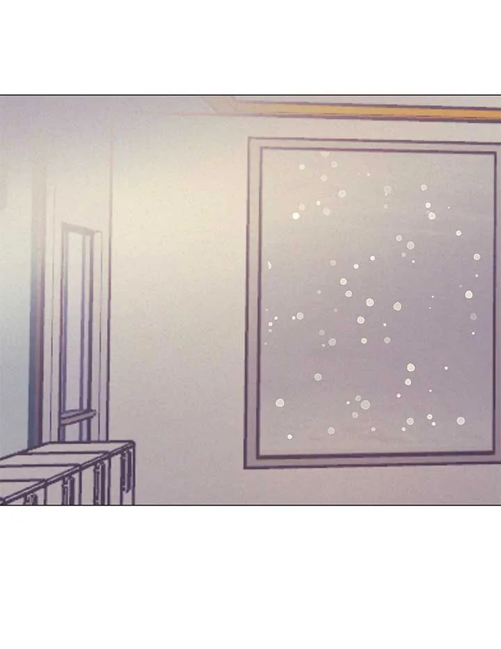 Bye Bye ตอนที่ 18 - รูปที่ 2