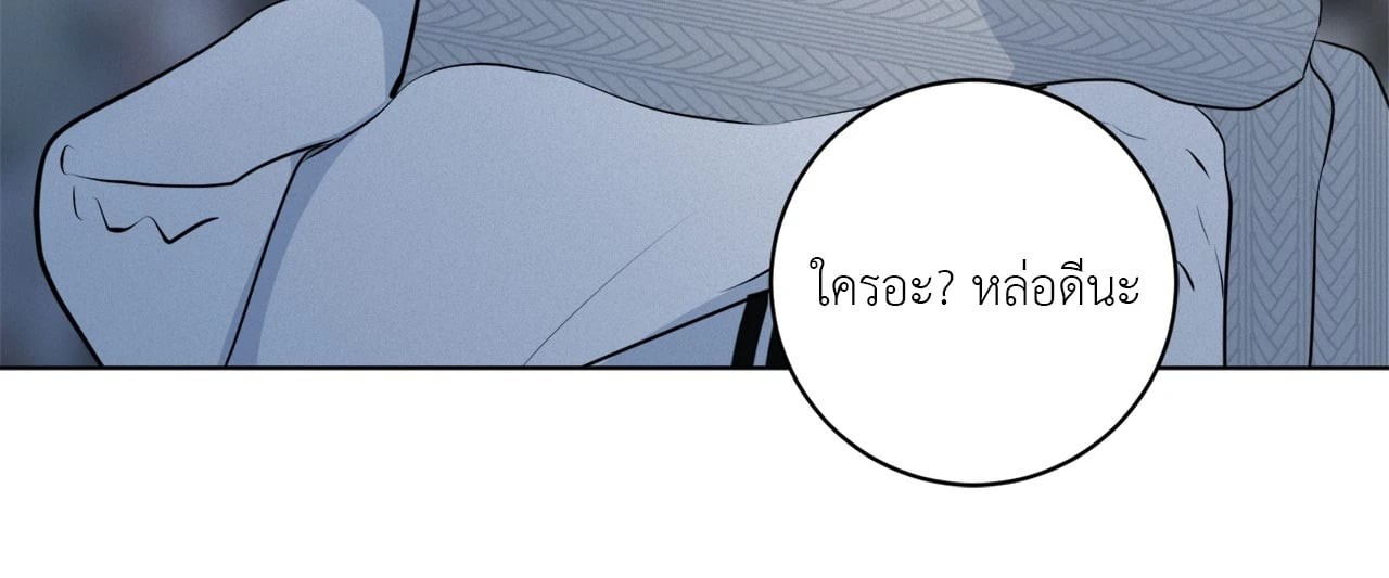 หน้า 118