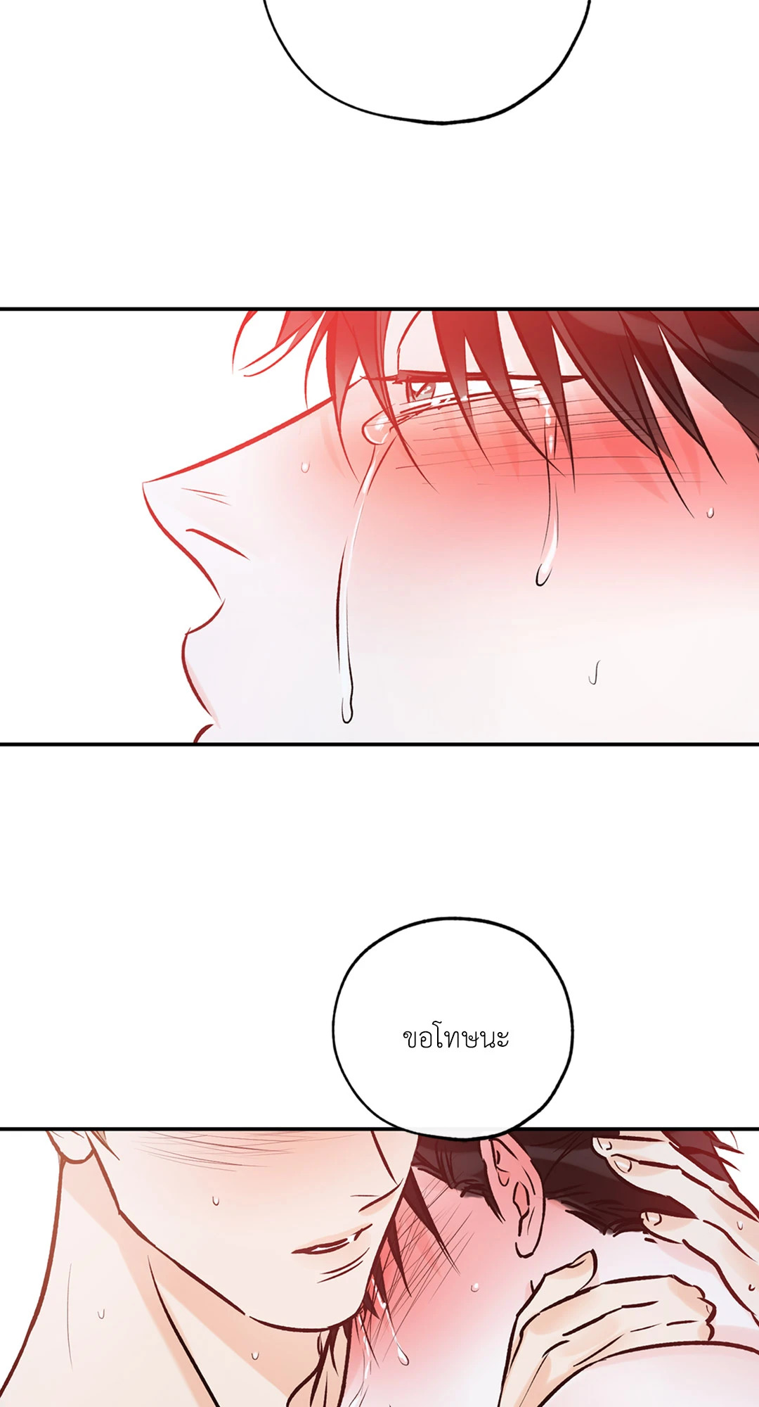 หน้า 45