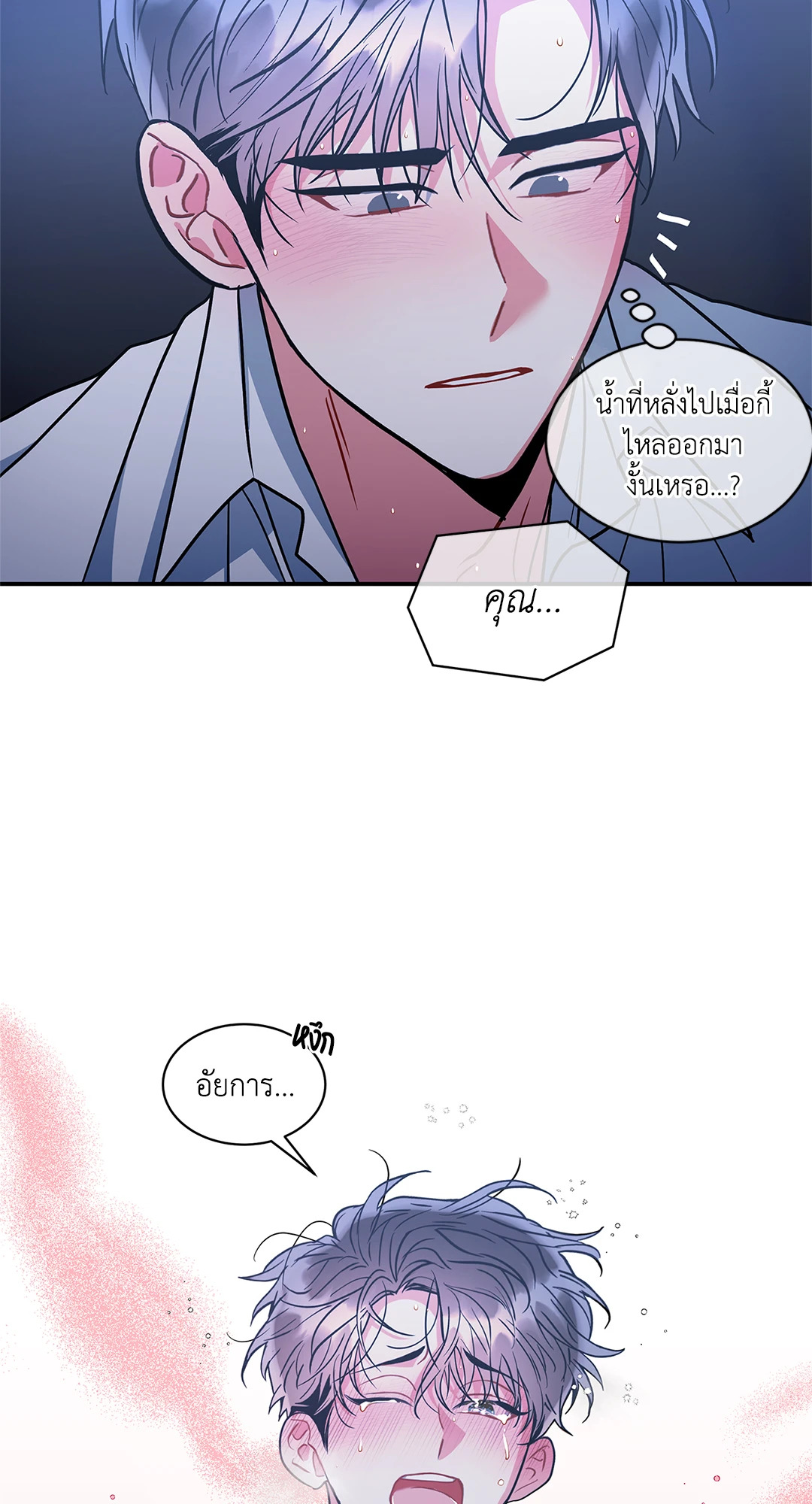 หน้า 48