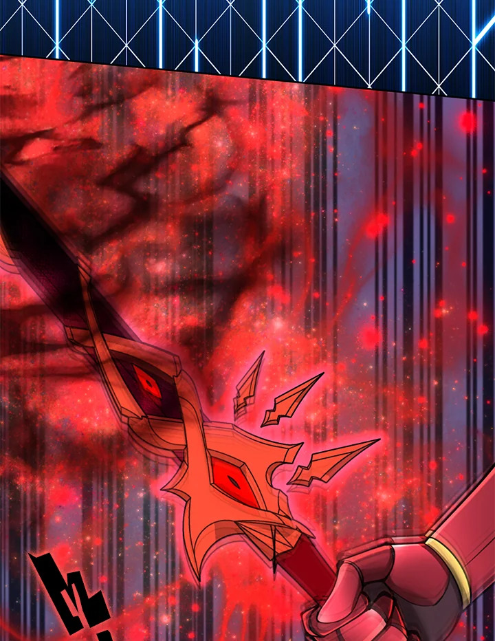 Overgeared ตอนที่ 235 - รูปที่ 2