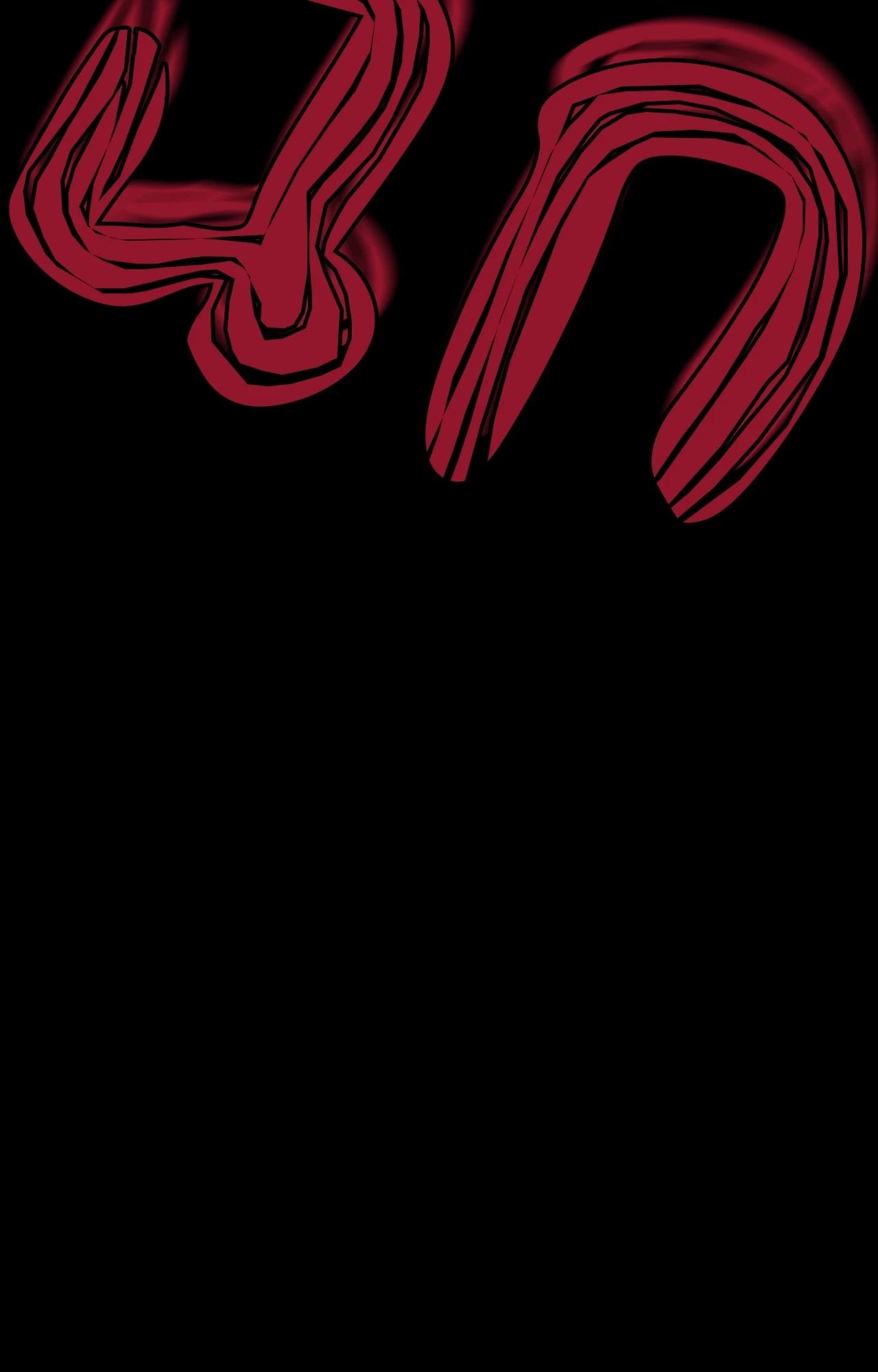 หน้า 69