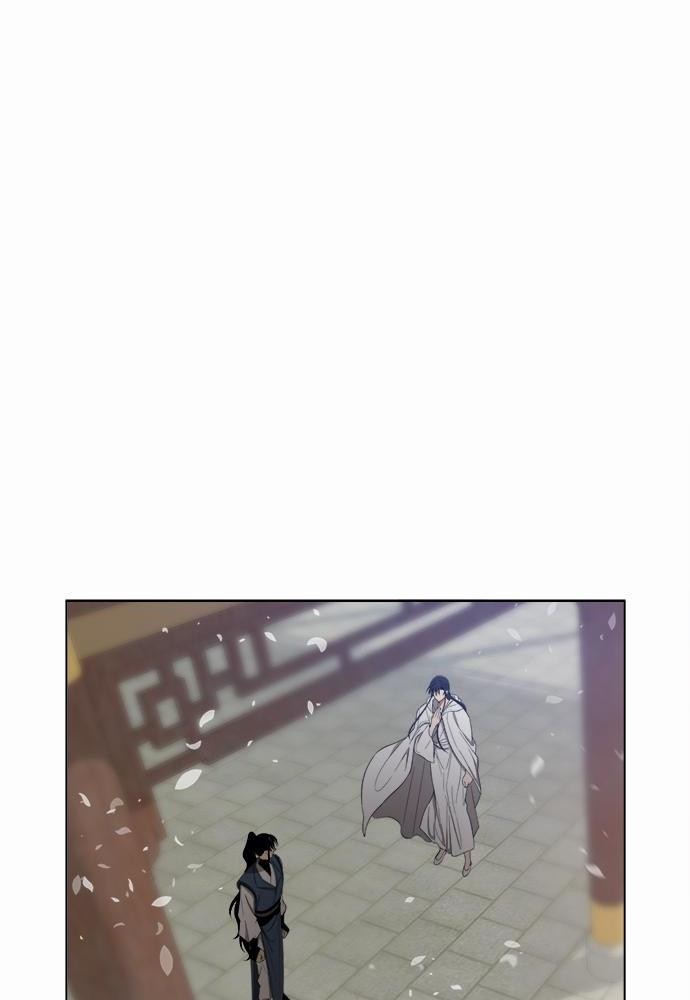 หวนคืนรักจักรพรรดิทรราช | The Tyrant's Reign ตอนที่ 35 - รูปที่ 2