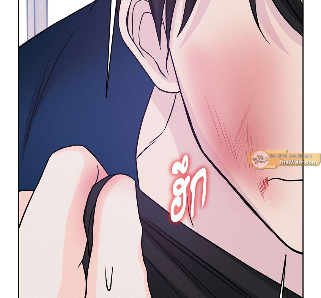 หน้า 82