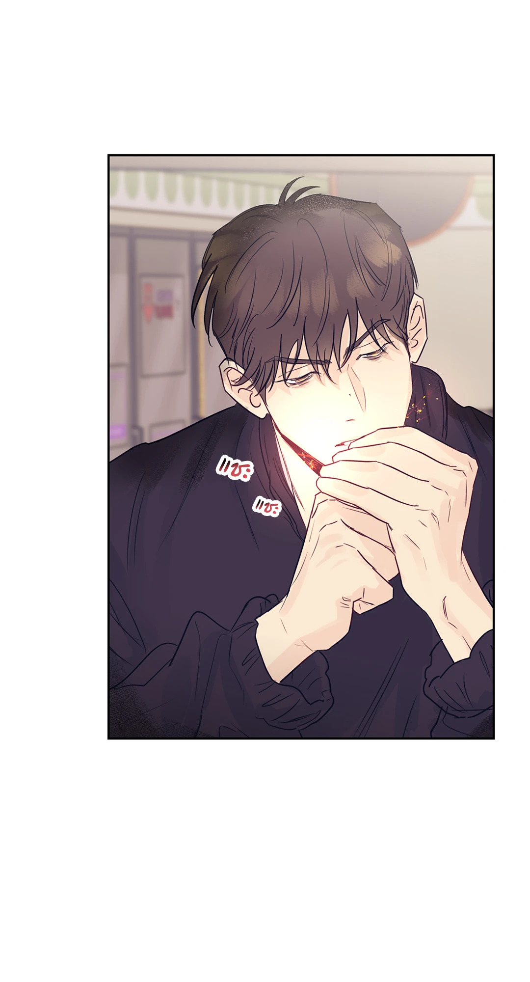 หน้า 56