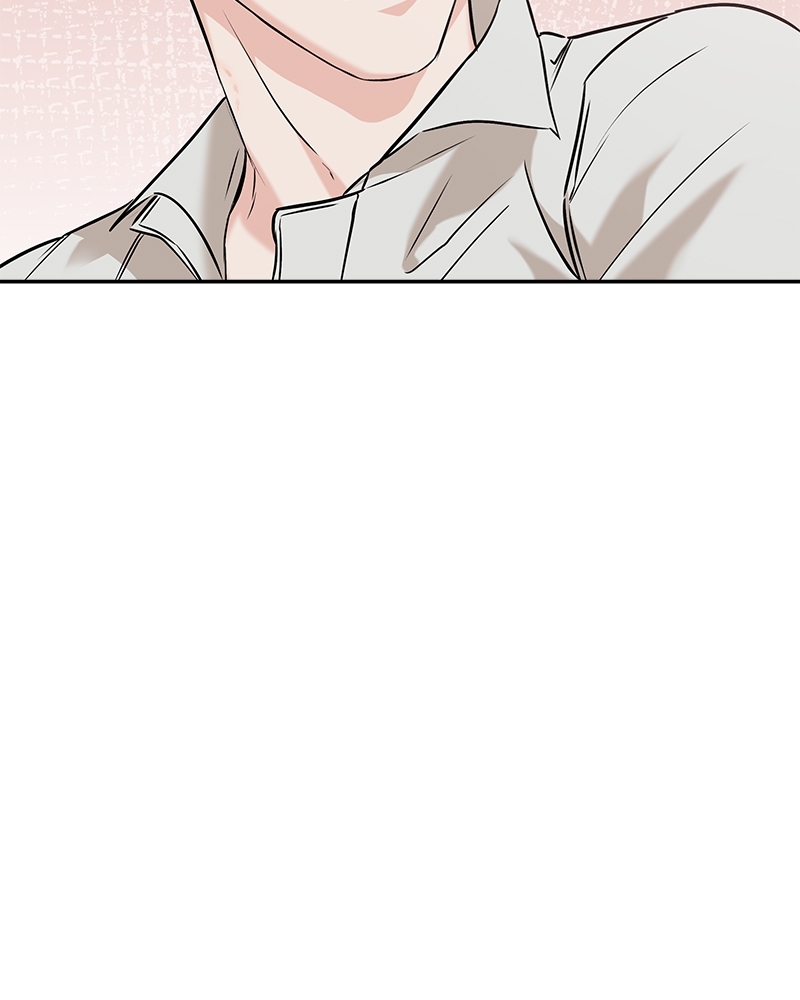 หน้า 98