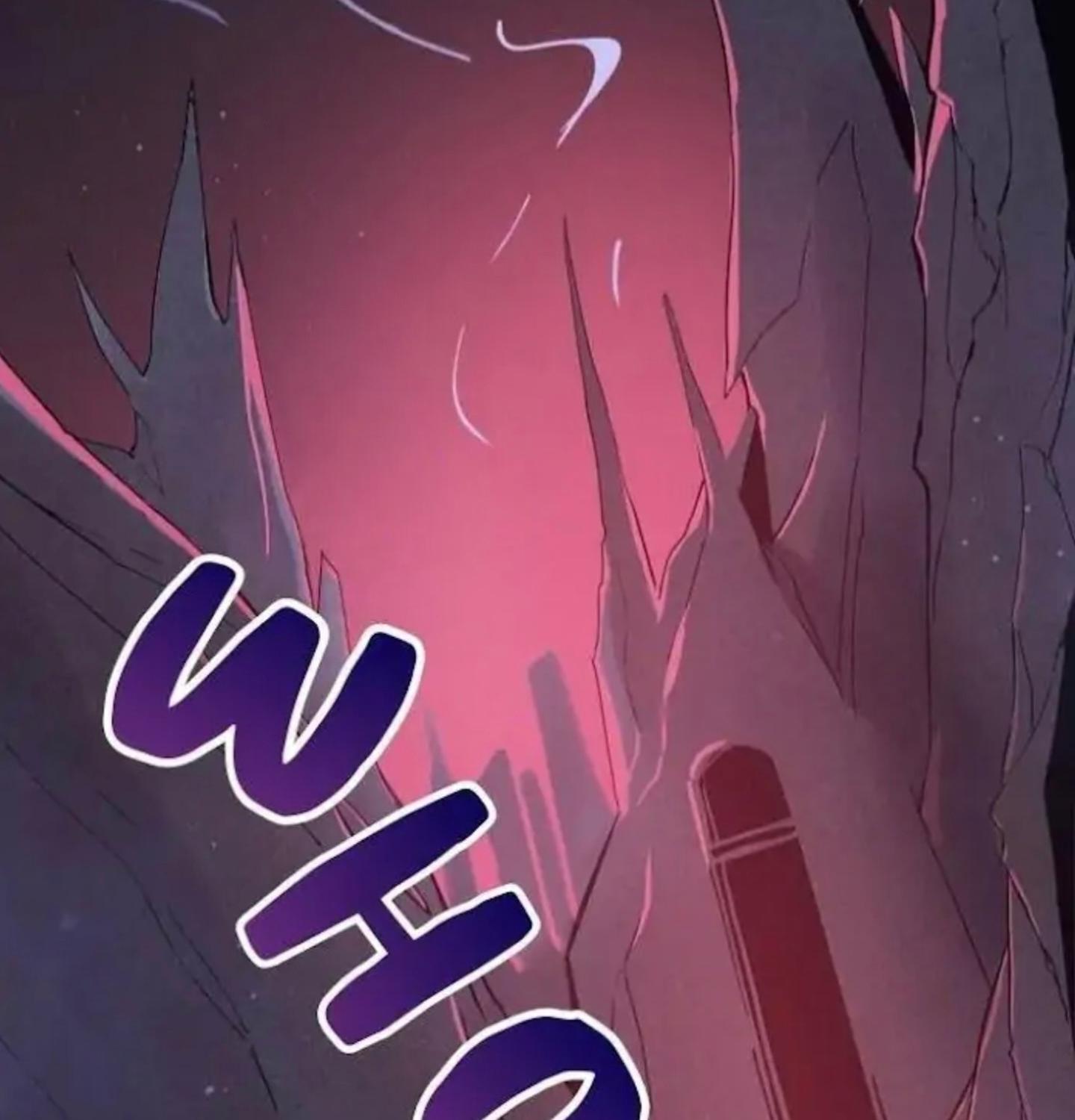 Dark Fall ตอนที่ 1 - รูปที่ 2