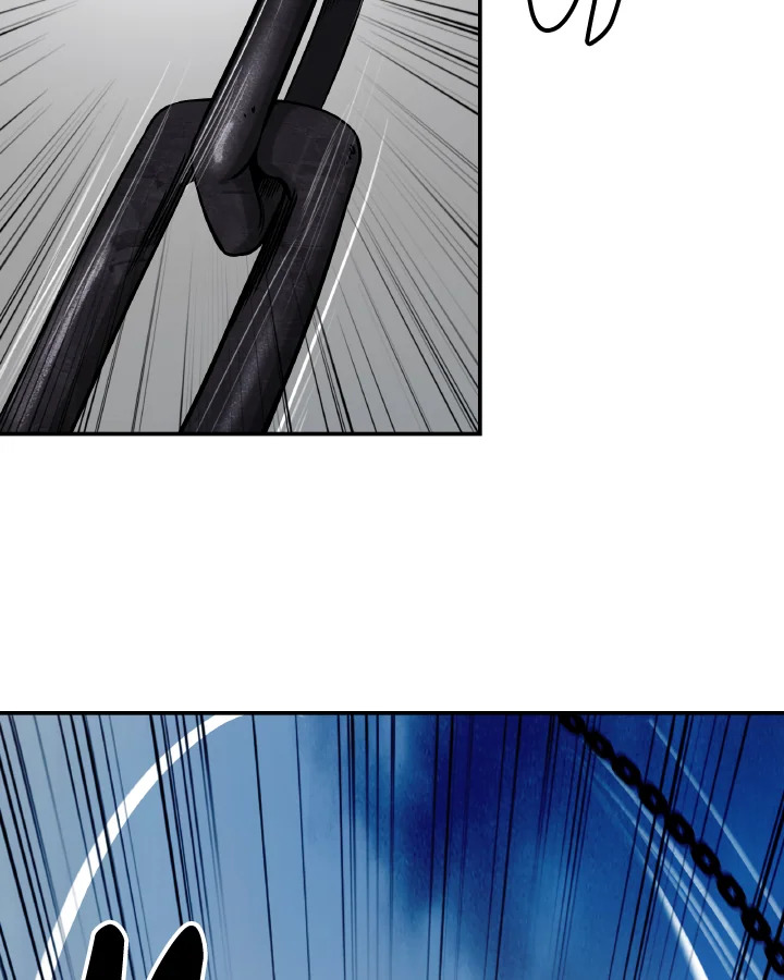 ตำนานผู้บำเพ็ญเพียรพเนจร | Tale of the Floating Sages ตอนที่ 74 - รูปที่ 2