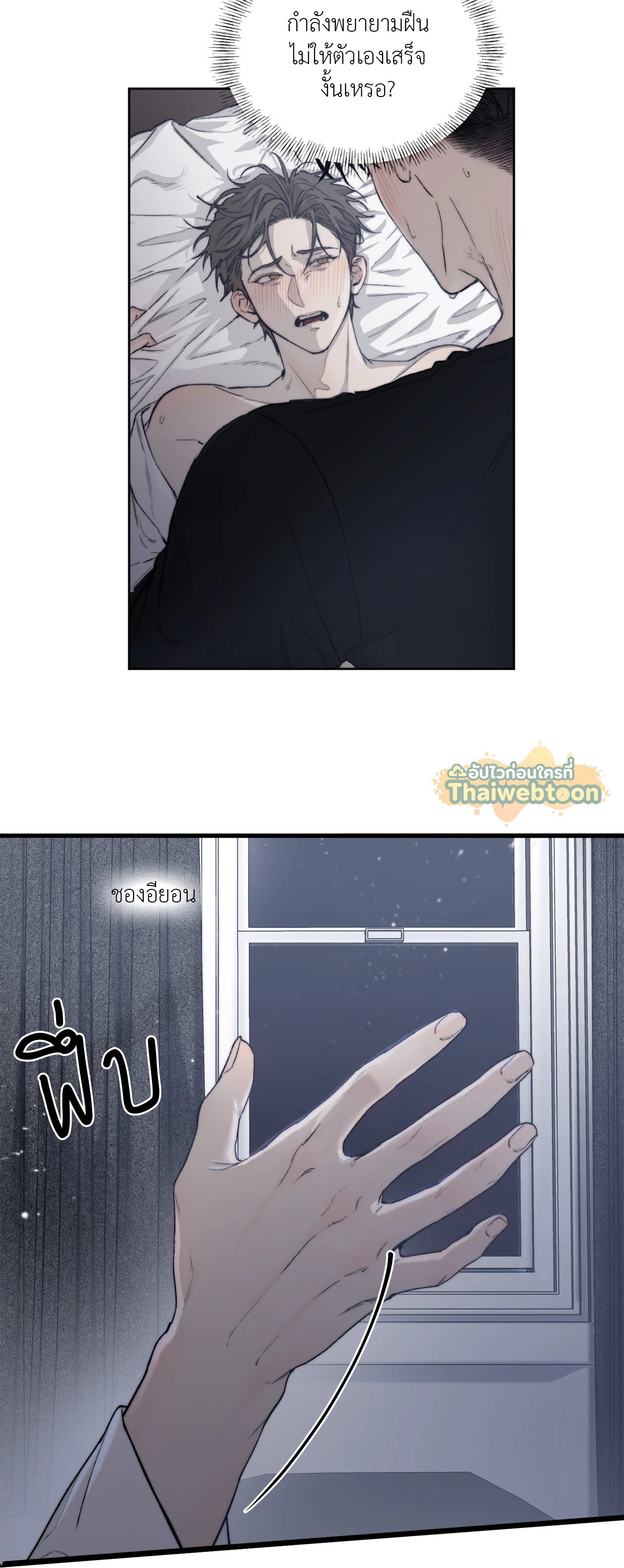 หน้า 52
