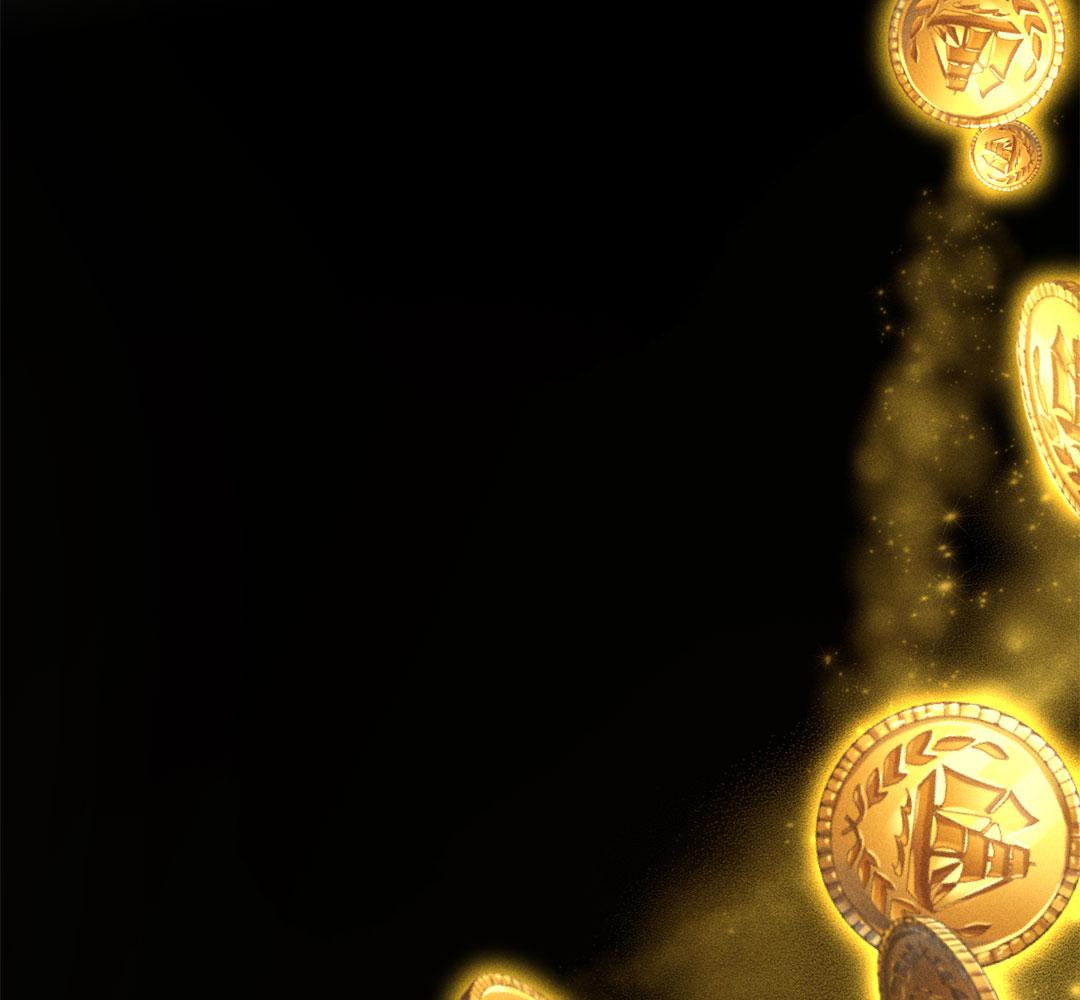 สุนทรียศาสตร์เสน่หา | The aesthetics of the game ตอนที่ 27 - รูปที่ 2