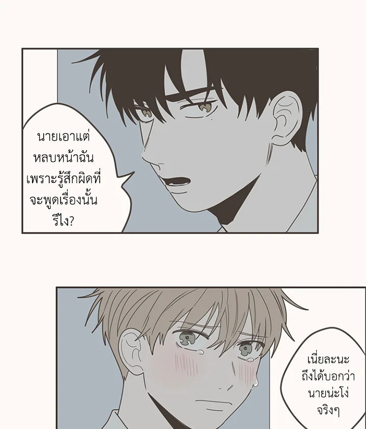 หน้า 31