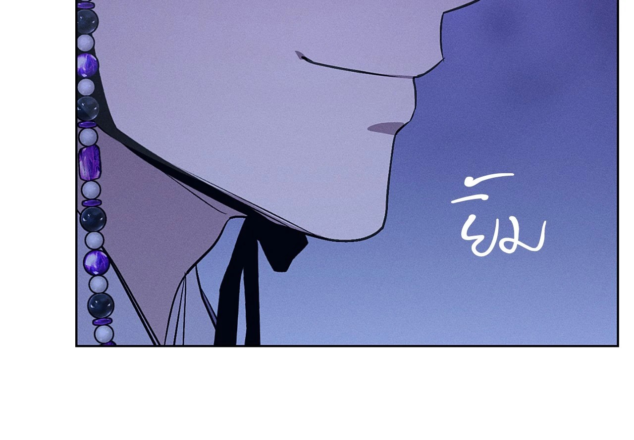 หน้า 95