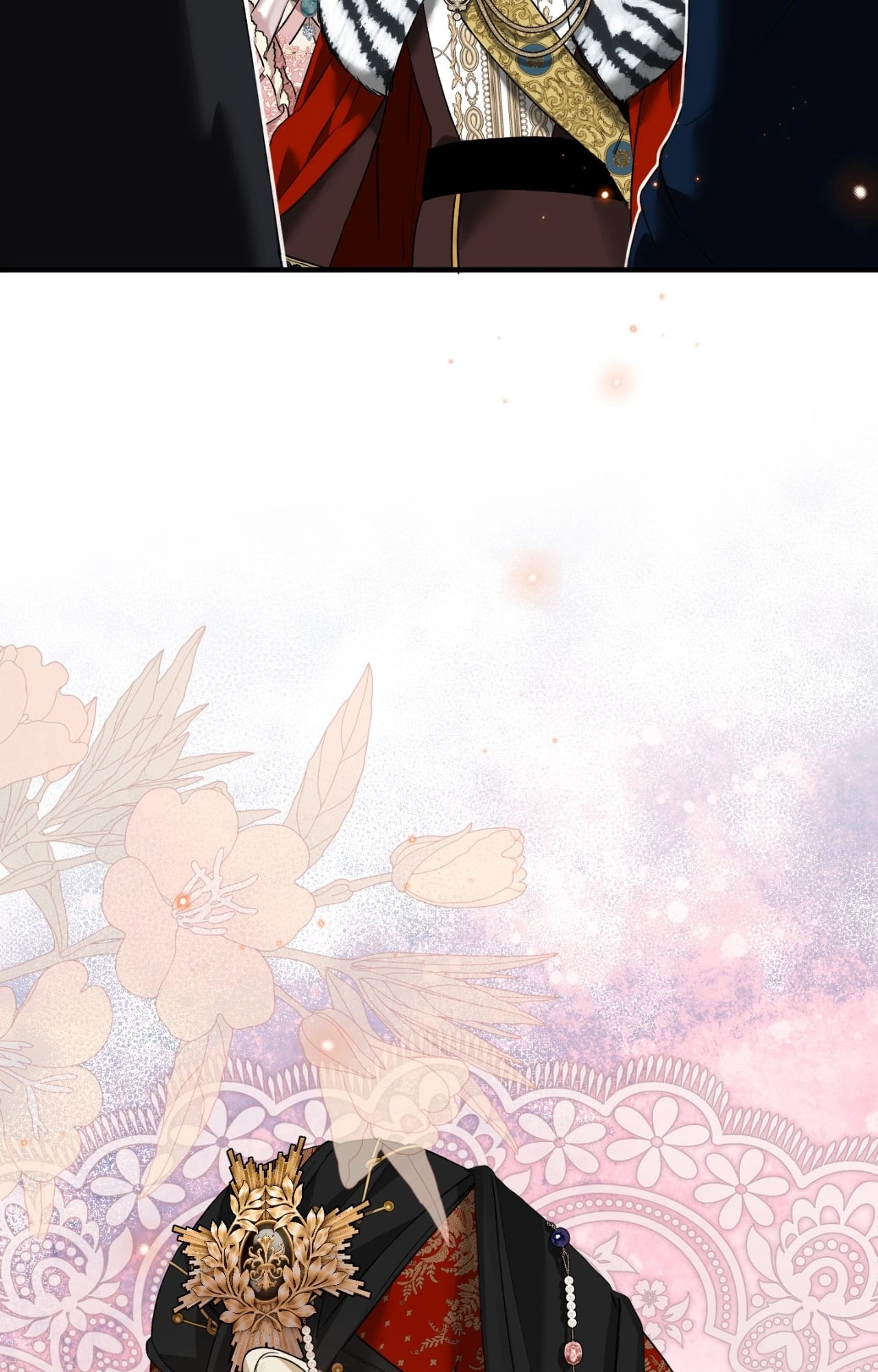 หน้า 108