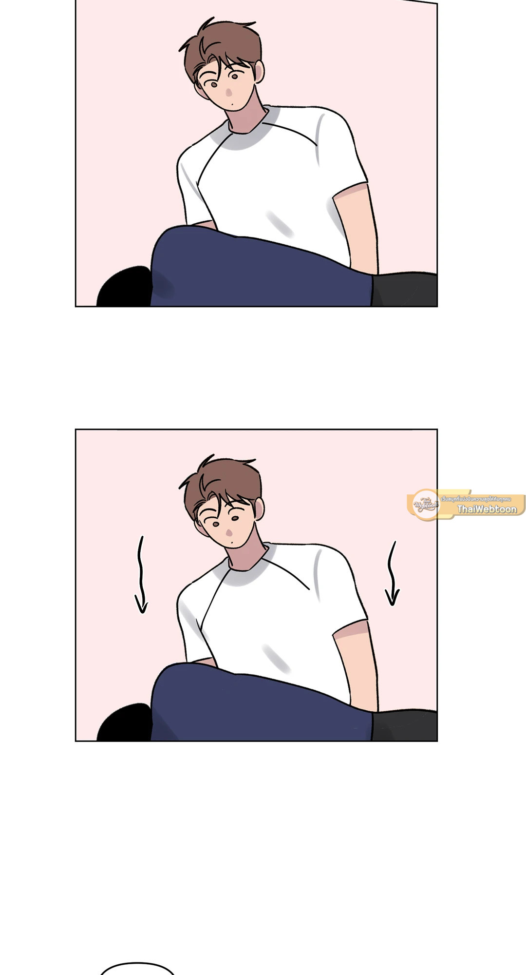 หน้า 55
