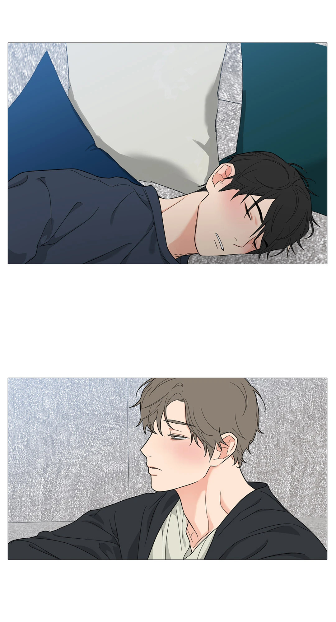 หน้า 51