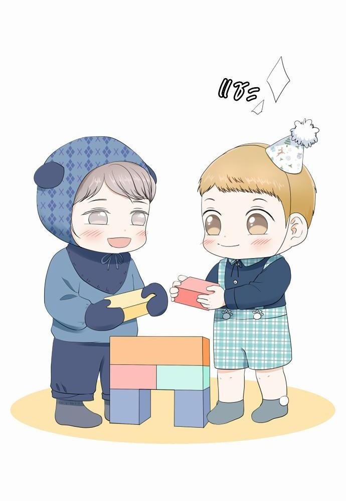 หน้า 68