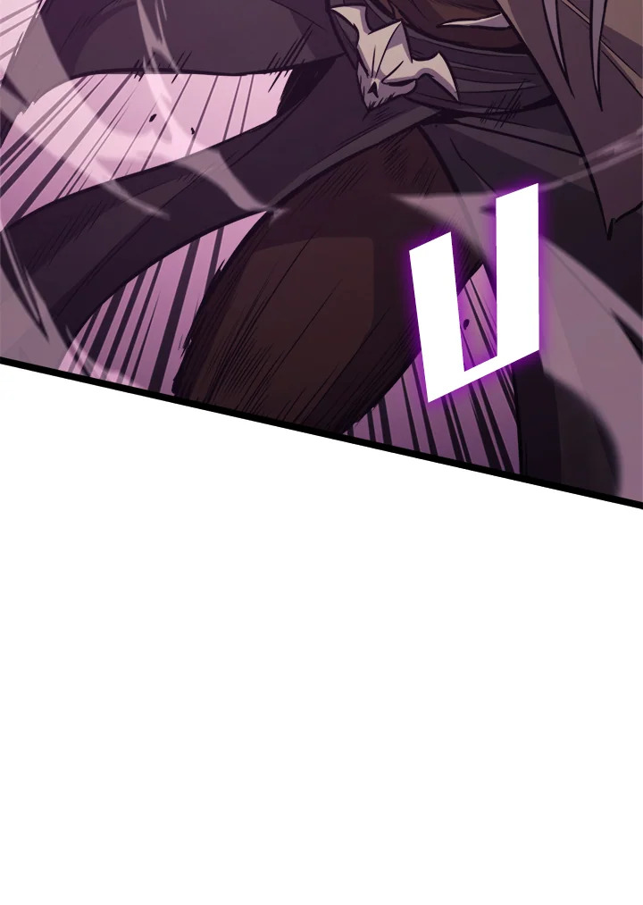 ผู้หวนคืนเลเวลแม็กซ์ | Max Level Returner ตอนที่ 130 - รูปที่ 2