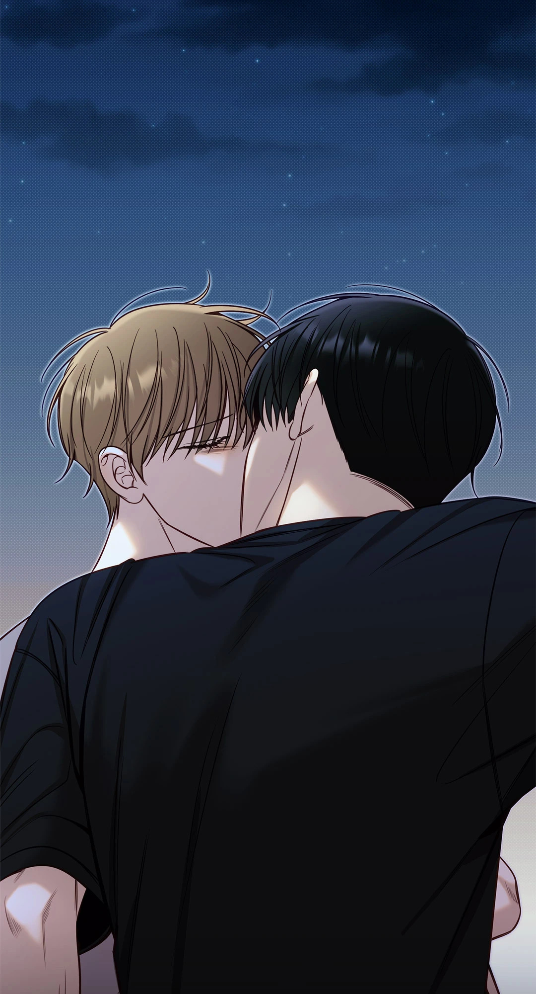 หน้า 56
