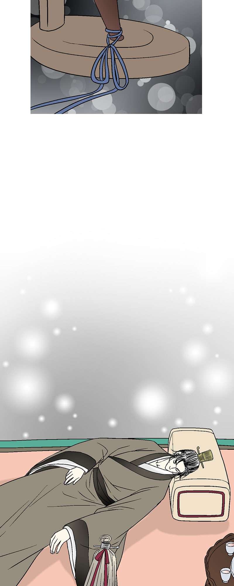 หน้า 39