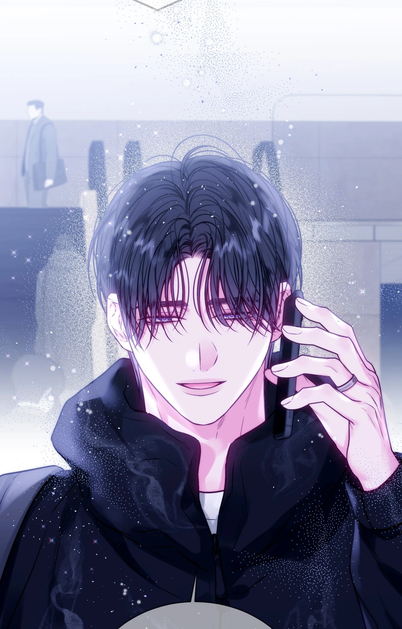 หน้า 15